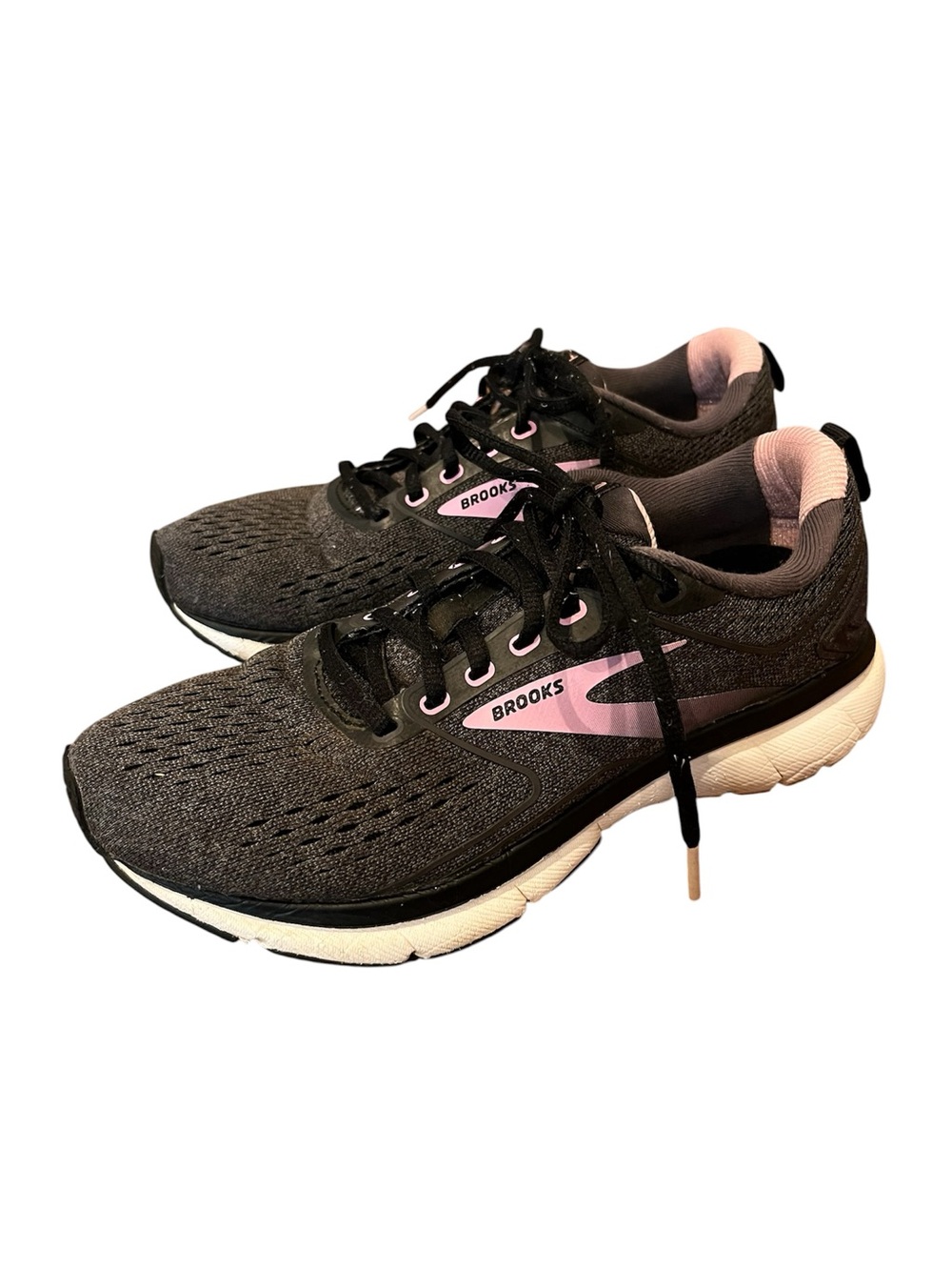 Brooks Transmit 3 Running Shoes